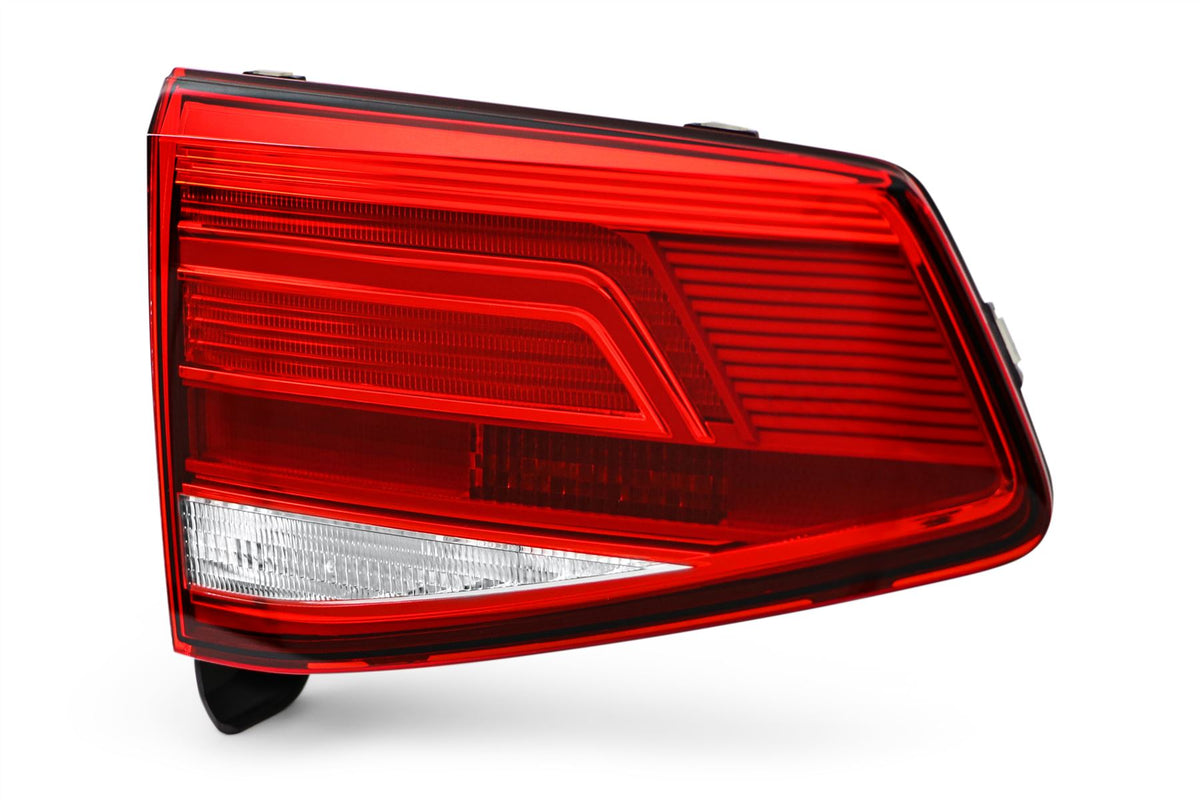 Hella LED Left Rear Light for Volkswagen, OEM quality, OEM 3G5945093C - View 9