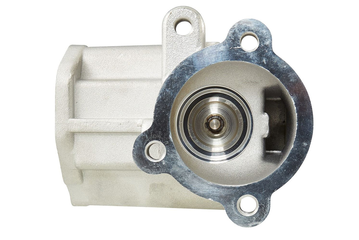 Hella EGR Valve for Fiat, Vauxhall & more, OEM quality, OEM 55184651 - View 2