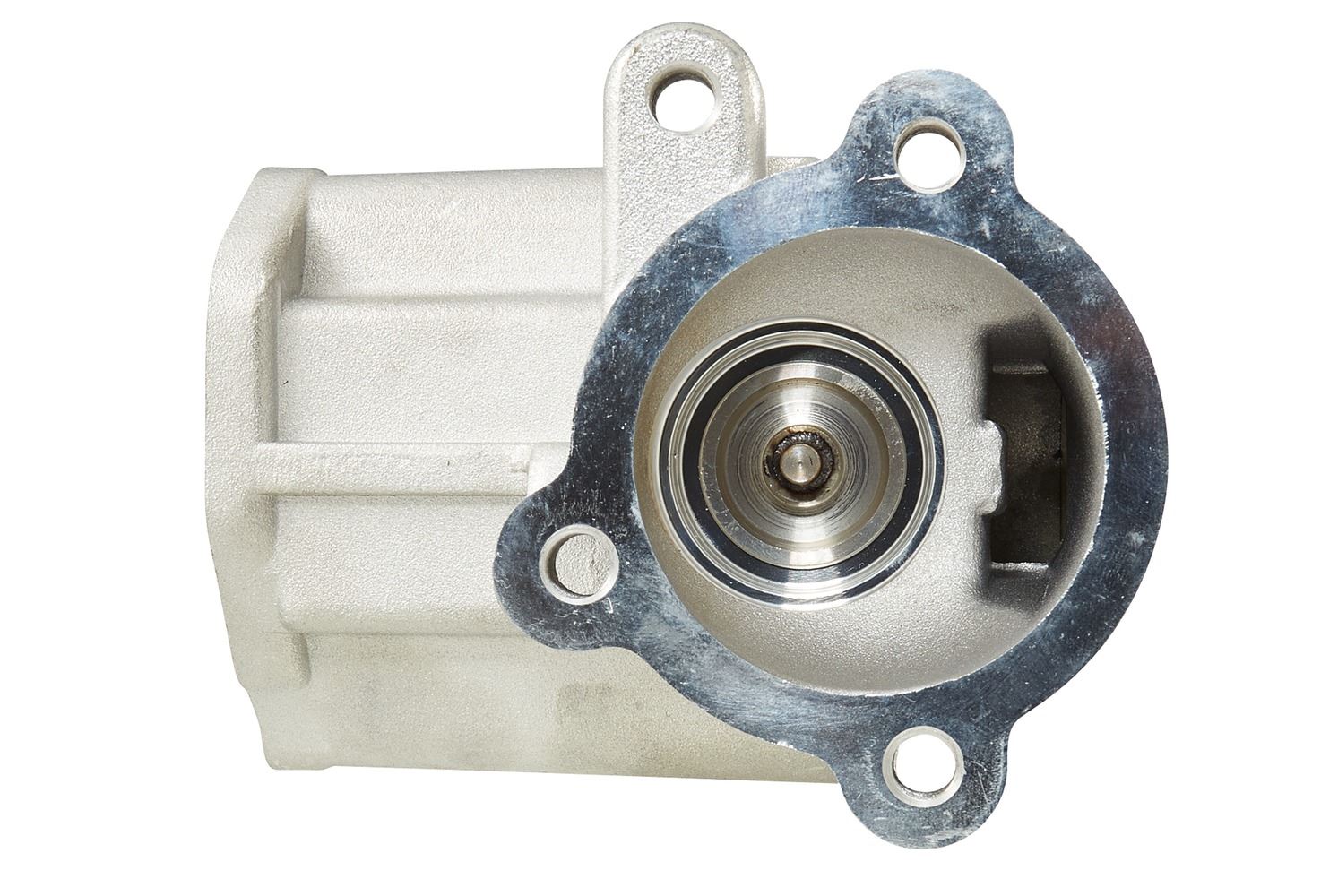Hella EGR Valve for Fiat, Vauxhall & more, OEM quality, OEM 55184651 - View 2