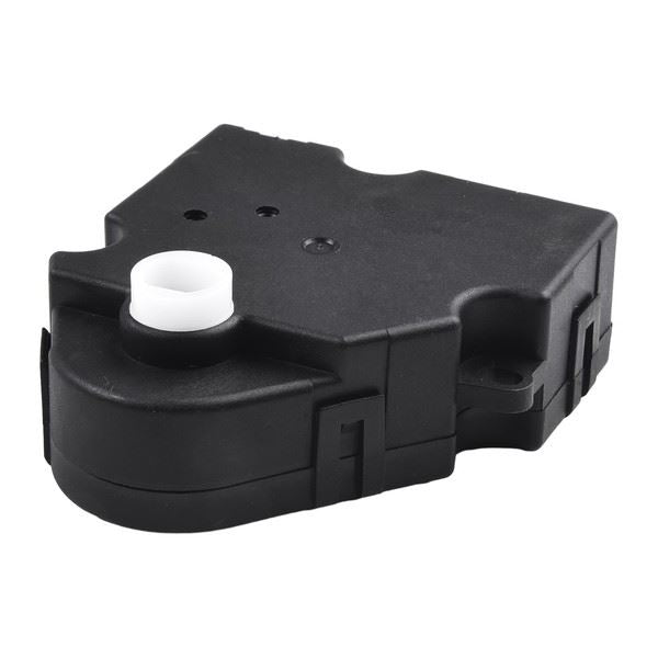 Blend Door Actuator - for Chevrolet, GMC & more - OEM 52402612 | Eurowagens - View 2