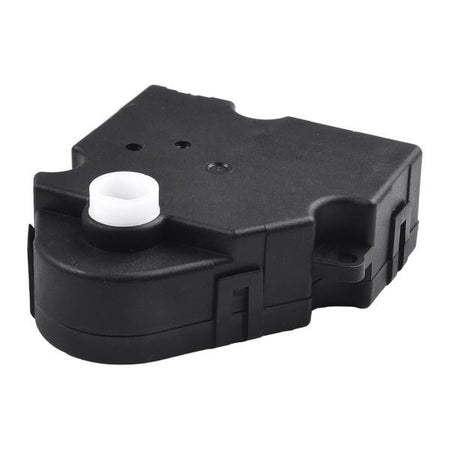 Blend Door Actuator - for Chevrolet, GMC & more - OEM 52402612 | Eurowagens - View 2