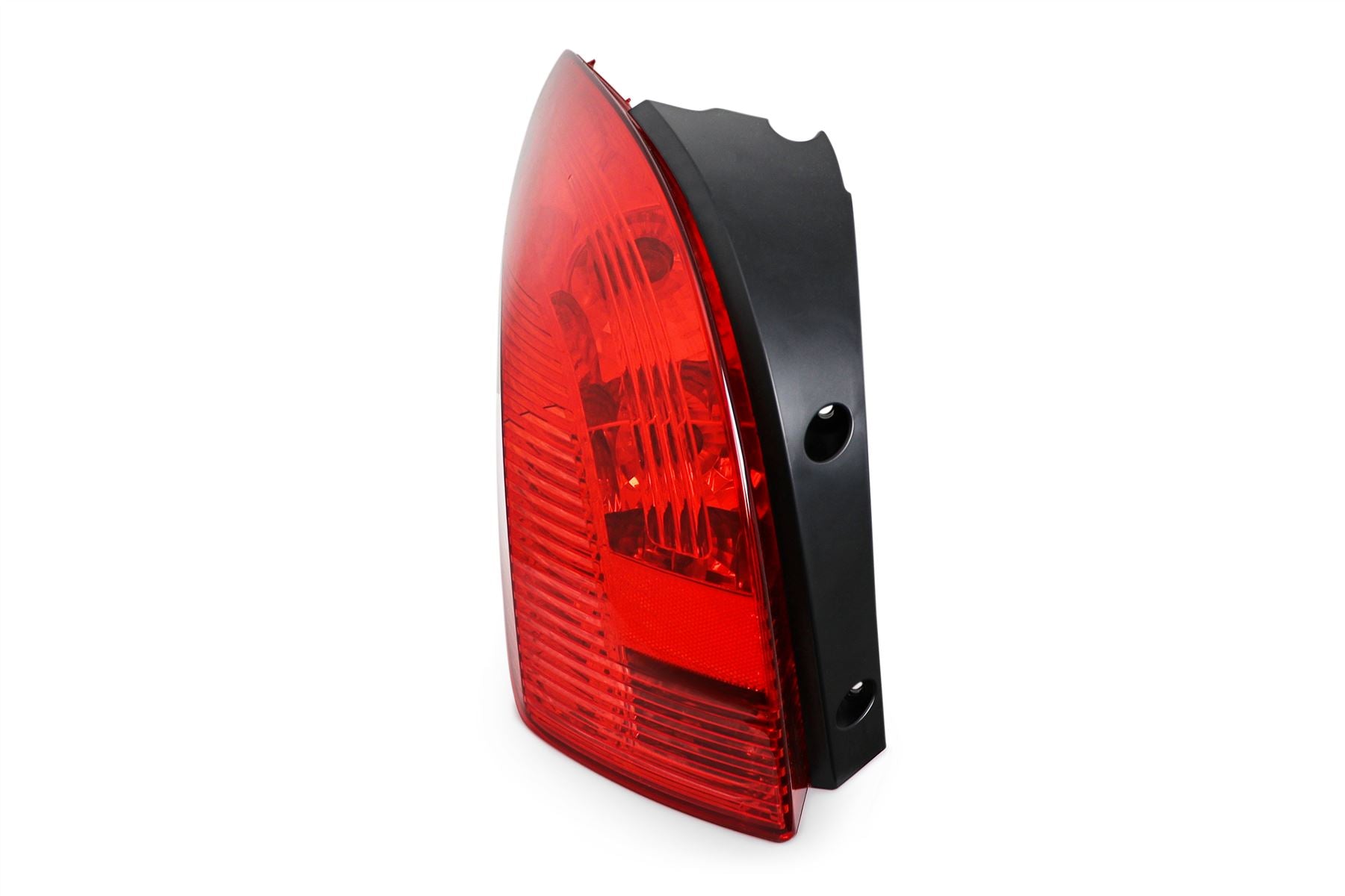 Peugeot 308 Left Rear Light, Magneti Marelli OEM, OEM 6350FG - View 9