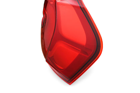 Citroen C4 Gran Picasso Right Rear Light, Magneti Marelli OEM, OEM 9676853880 - View 4