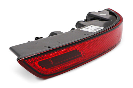Porsche Cayenne Right Rear Light, Valeo OEM, OEM 95863110510 - View 7
