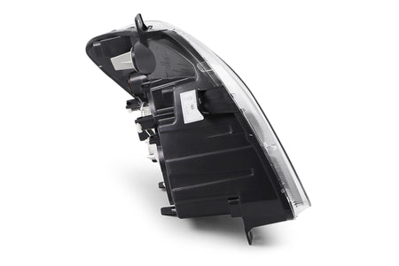 Hella Left Headlight for Mercedes-Benz, OEM quality, OEM A9068200361 - View 4