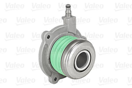 Valeo Clutch Central Slave Cylinder for Land Rover, MG & more, OEM quality, OEM 4R837A564AA - View 2