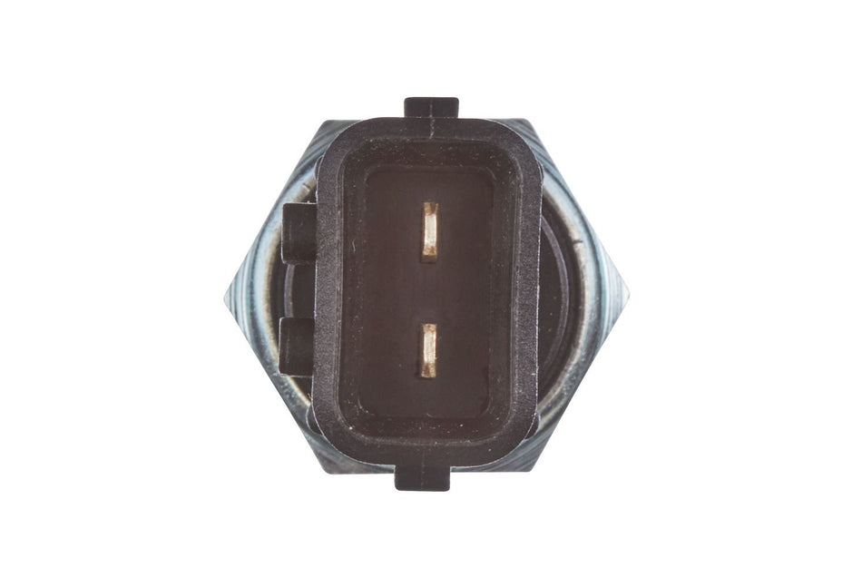 Hella Reverse Light Switch for Volkswagen, Skoda & more, OEM quality, OEM 066 940 70 - View 2