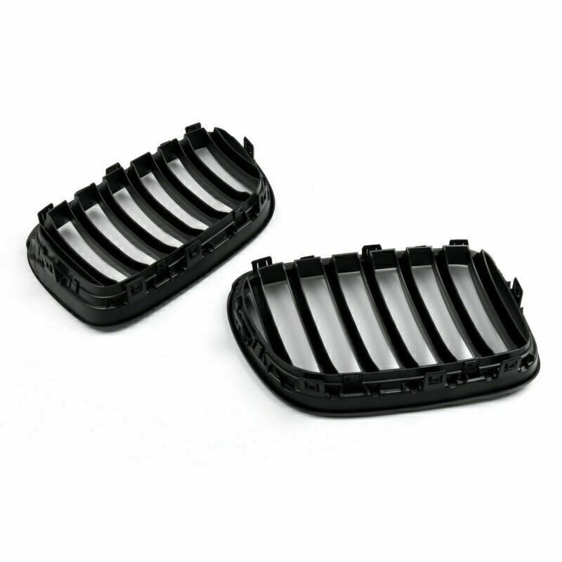 Bumper Grille Front - for BMW | Eurowagens - View 4