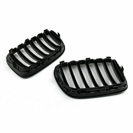 Bumper Grille Front - for BMW | Eurowagens - View 4
