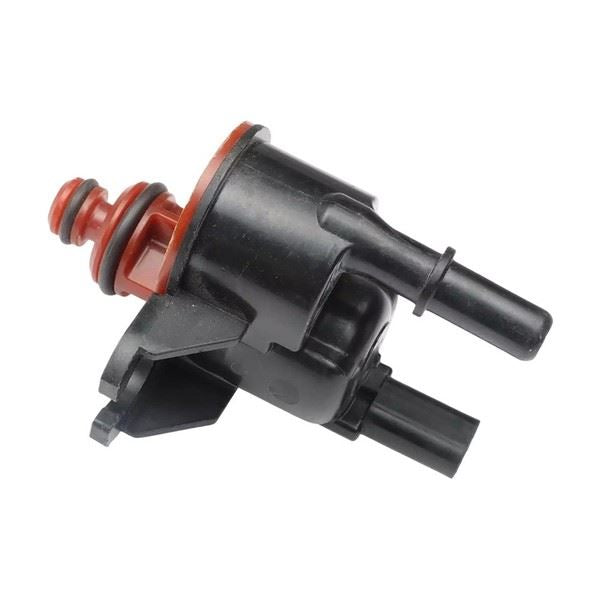 Solenoid Valve - for Chevrolet, Cadillac & more - OEM 12666845 | Eurowagens