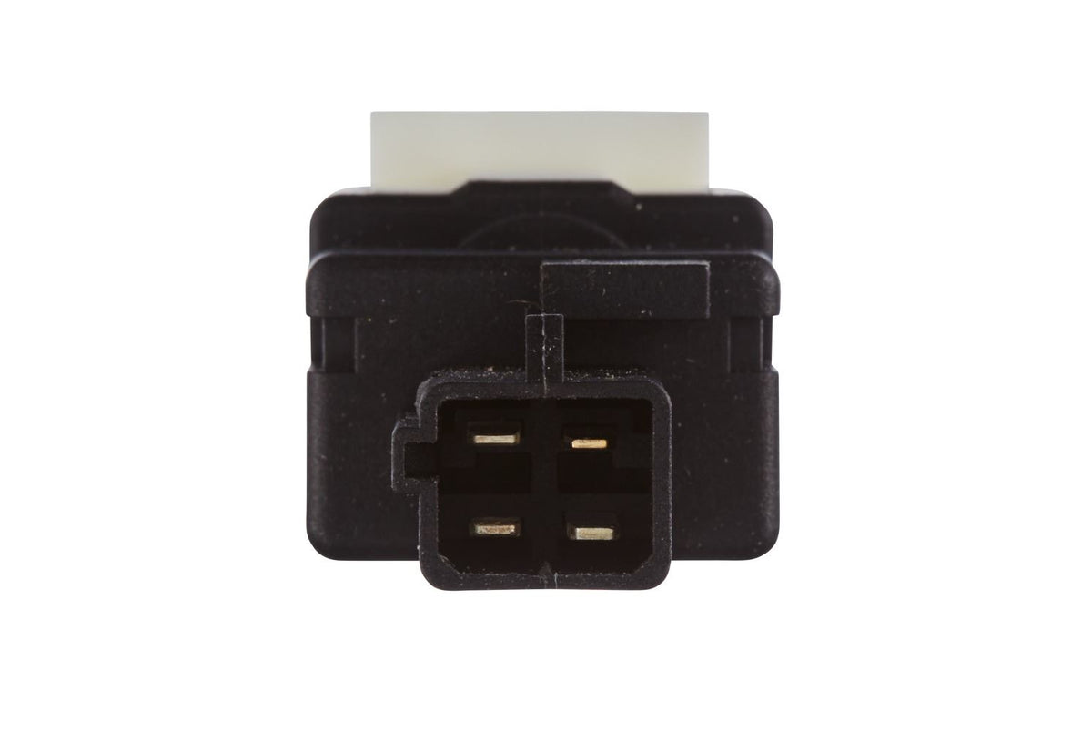 Hella Stop Light Switch for Fiat, Peugeot & more, OEM quality, OEM 468 4051 0 - View 3