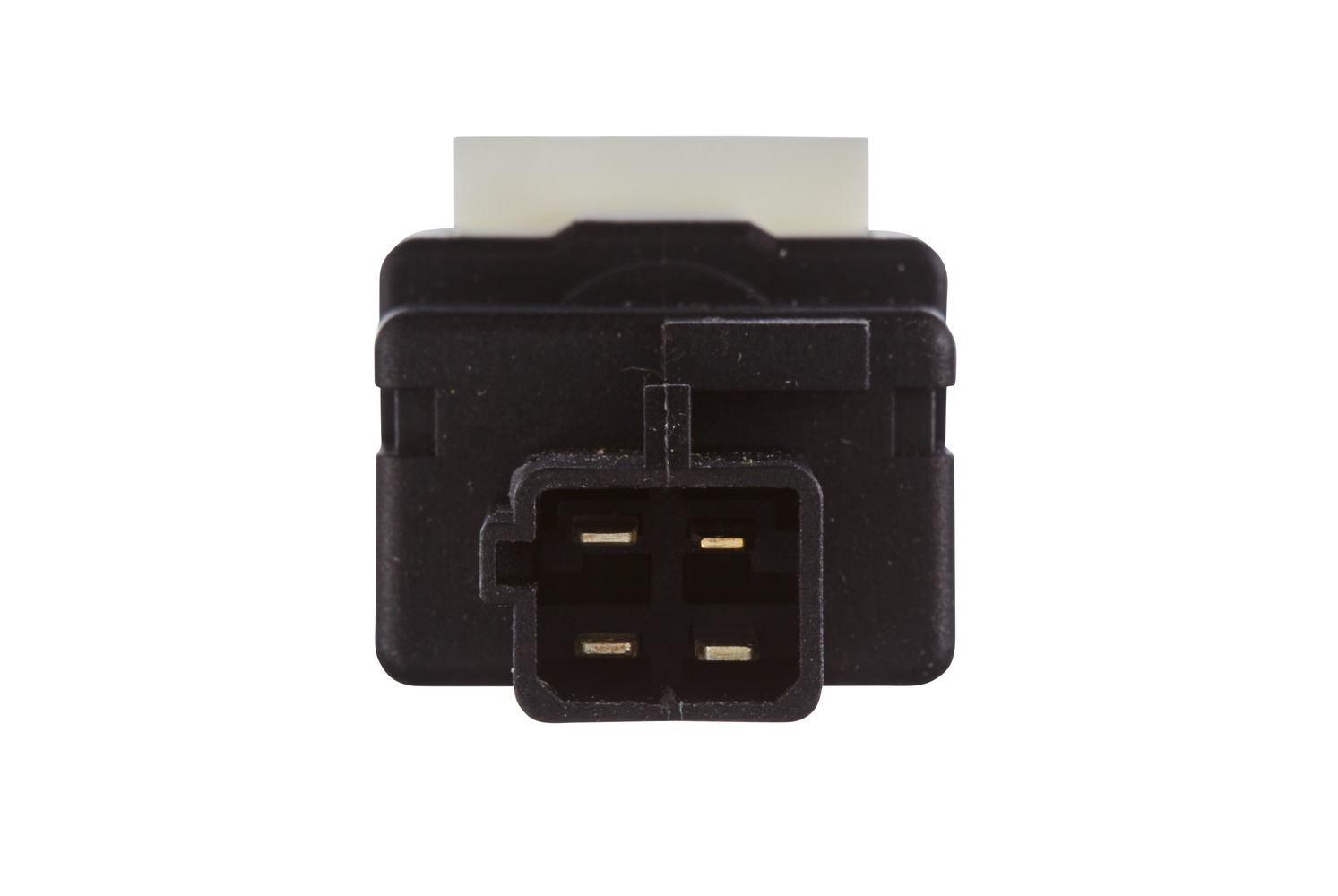 Hella Stop Light Switch for Fiat, Peugeot & more, OEM quality, OEM 468 4051 0 - View 3