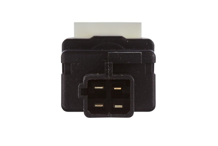 Hella Switch for Fiat, Peugeot & more, OEM quality, OEM 468 4051 0 - View 3