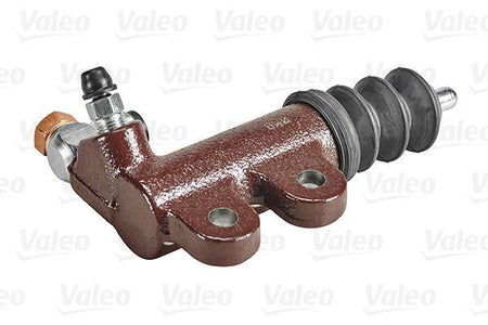 Valeo Clutch Slave Cylinder for Mitsubishi, OEM quality, OEM MR980563 - View 2