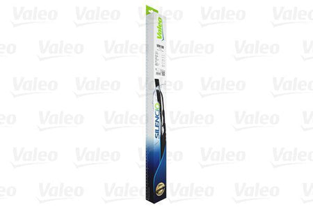 Valeo Front Wiper Blade for Volkswagen, Hyundai & more, OEM quality, OEM 61617161613 - View 2