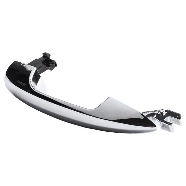 Exterior Door Handle - for Alfa Romeo, Chrysler & more - OEM 156084182 | Eurowagens - View 11