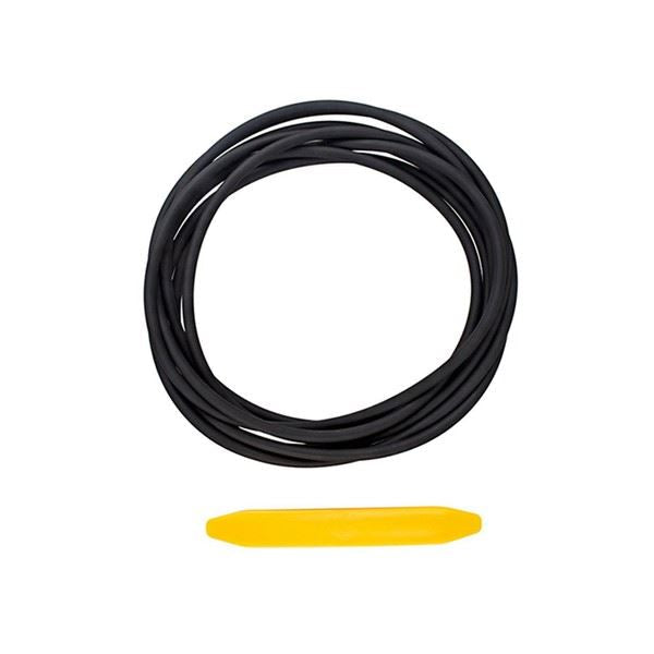 Sunroof Seal - for Tesla | Eurowagens - View 4