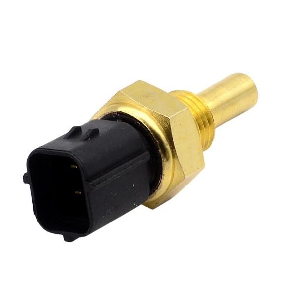 Bonnet Release Cable - for VW - OEM 5G2823531D | Eurowagens - View 4