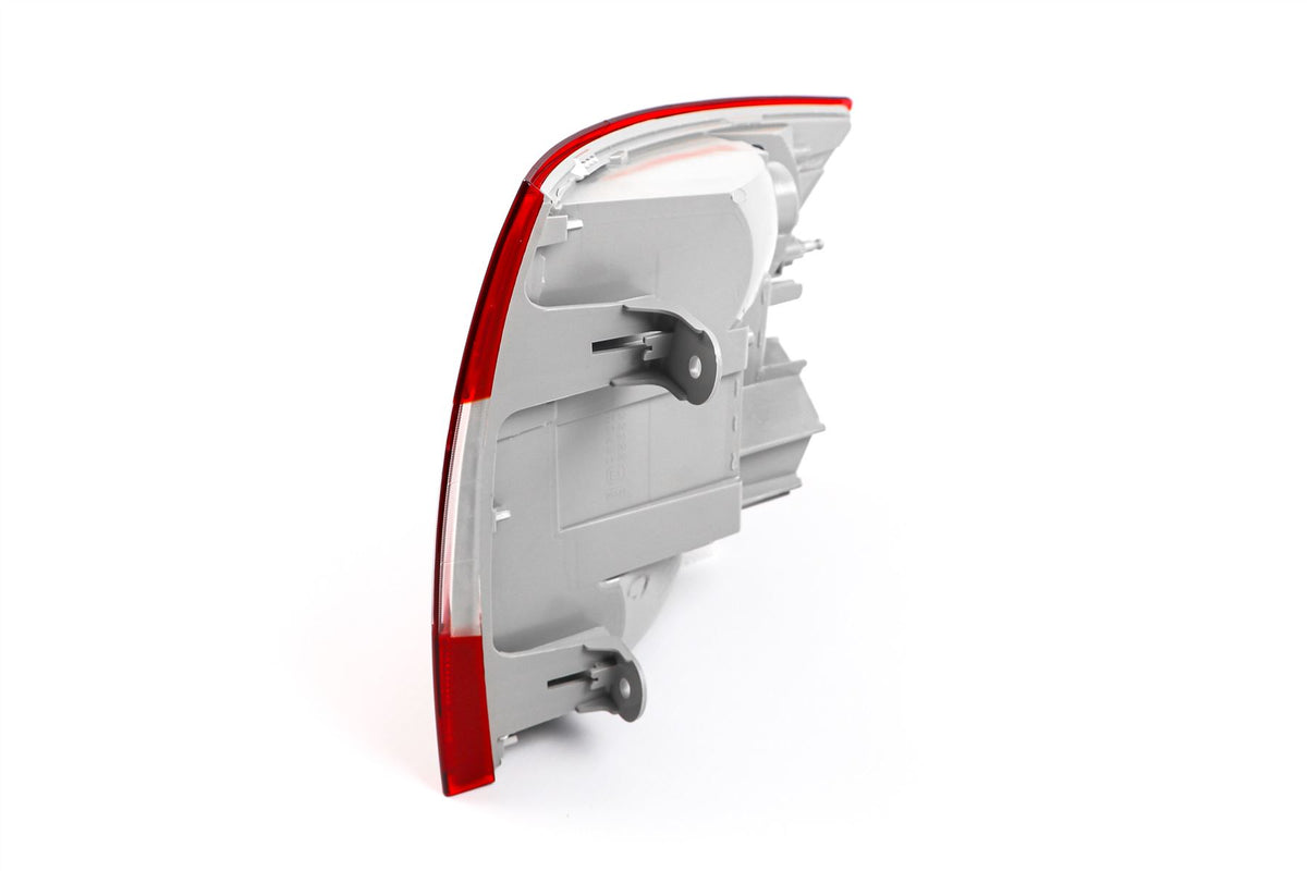 Hella Left Rear Light for Skoda, OEM quality, OEM 5E9945111 - View 6