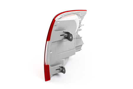 Hella Left Rear Light for Skoda, OEM quality, OEM 5E9945111 - View 6