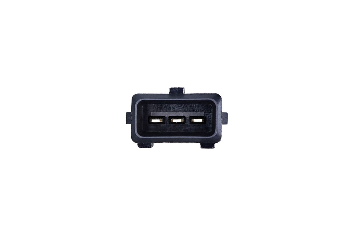 Hella Sensor for Hyundai & Kia, OEM quality, OEM 3918023500 - View 2