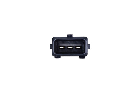 Hella Sensor for Hyundai & Kia, OEM quality, OEM 3918023500 - View 2