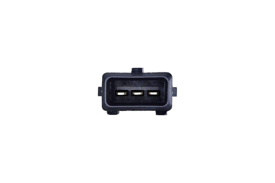 Hella Sensor for Hyundai & Kia, OEM quality, OEM 3918023500 - View 2
