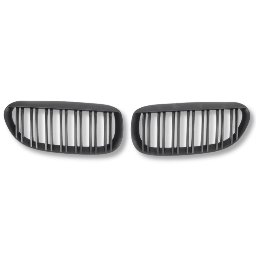 Bumper Grille - for BMW | Eurowagens - View 7