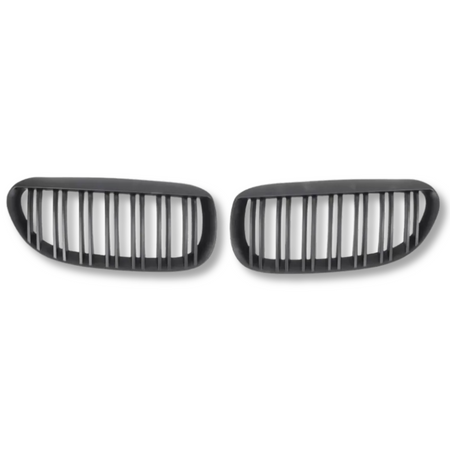 Bumper Grille - for BMW | Eurowagens - View 7