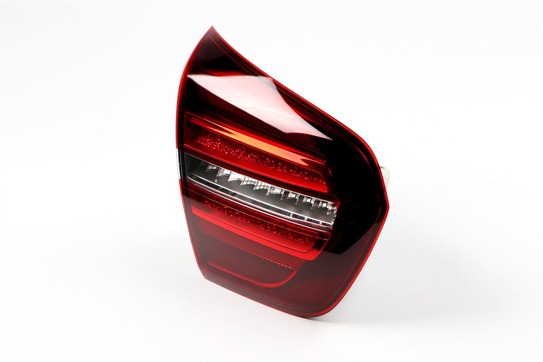 Mercedes-Benz GLA Left Rear Light, Magneti Marelli OEM, OEM A1569068900 - View 7