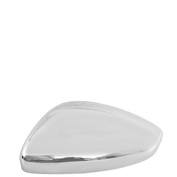 Door Mirror Cover Cap Left - for Peugeot | Eurowagens - View 5