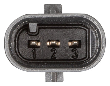 Hella Sensor for BMW, OEM quality, OEM 12 42 7 564 491 - View 3