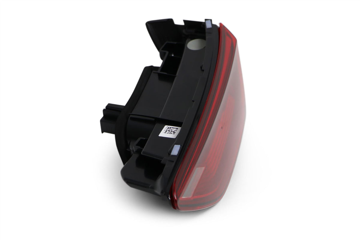Volkswagen Golf MK8 Right Rear Light, Magneti Marelli OEM, OEM 5H0945094D - View 10