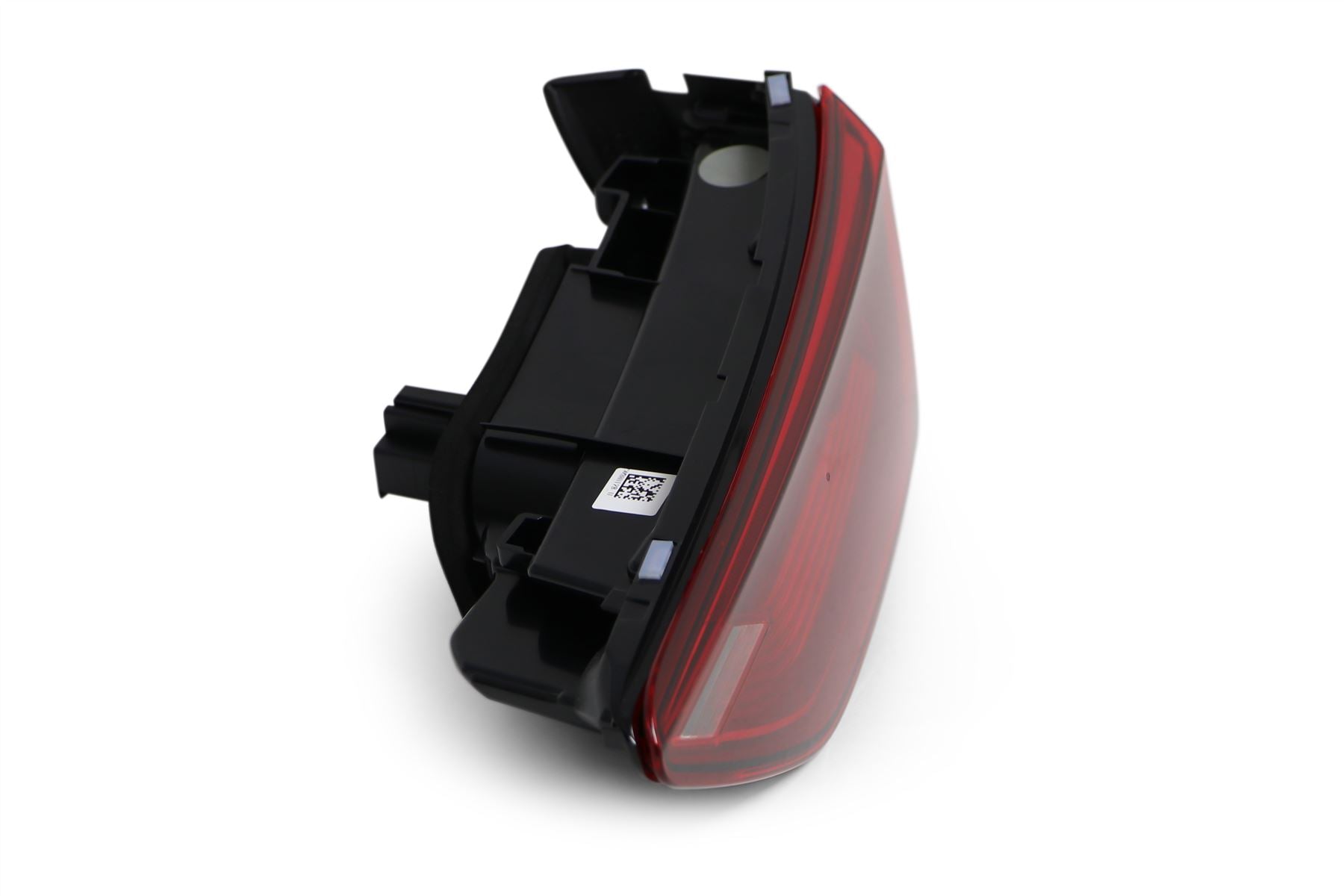 Volkswagen Golf MK8 Right Rear Light, Magneti Marelli OEM, OEM 5H0945094D - View 10