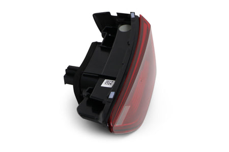 Volkswagen Golf MK8 Right Rear Light, Magneti Marelli OEM, OEM 5H0945094D - View 10