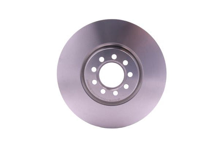 Hella Brake Disc for Iveco, OEM quality, OEM 2996121 - View 3