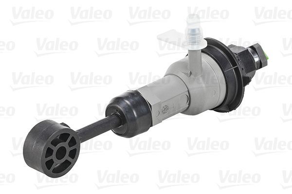 Valeo Clutch Master Cylinder for Vauxhall, Fiat & more, OEM quality, OEM 2182-80 - View 2