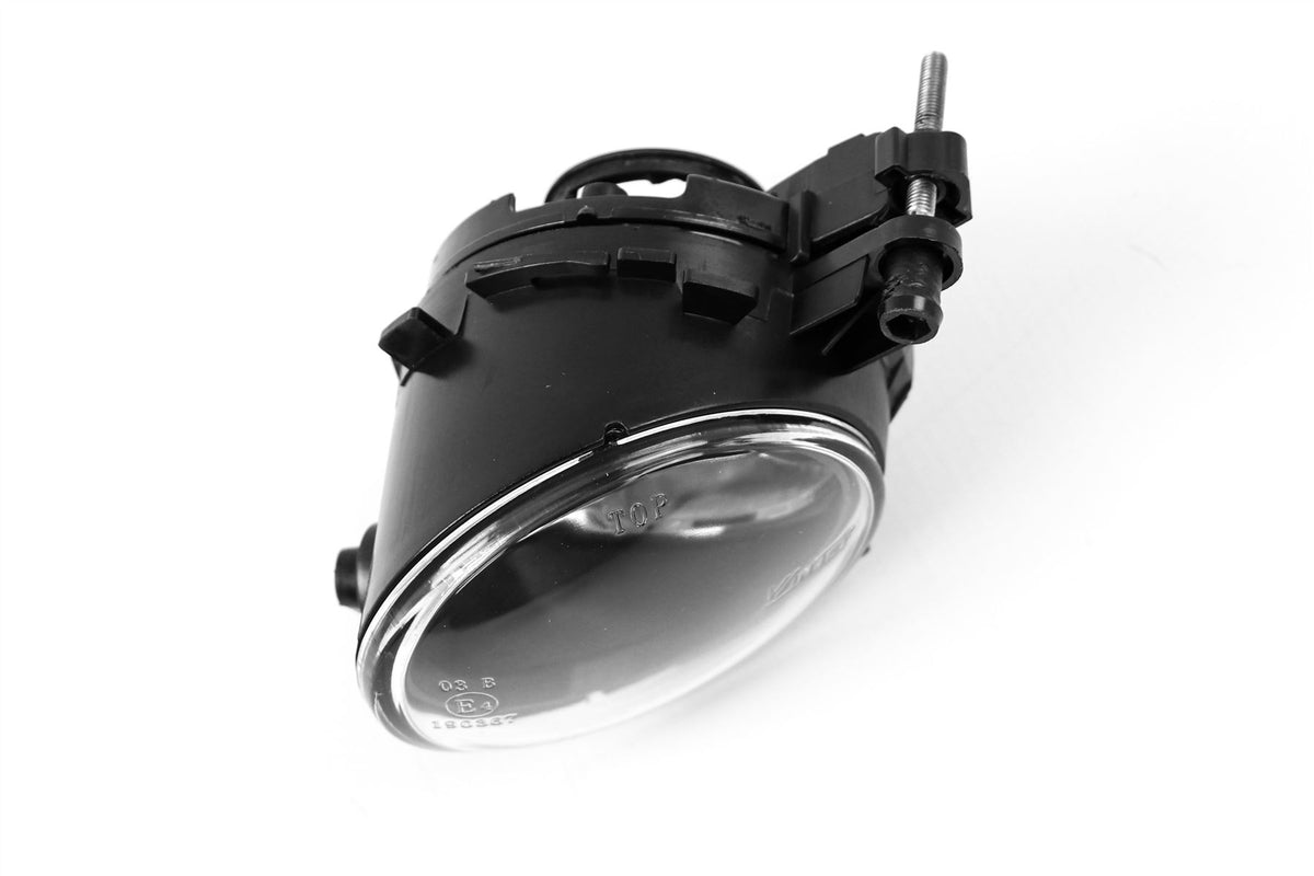 Hella Left Front Fog Light for Seat, OEM quality, OEM 6J0941701 - View 3