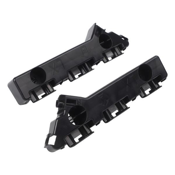 Bumper Bracket Front Left and Right - for Chrysler - OEM 191275331712 | Eurowagens - View 10