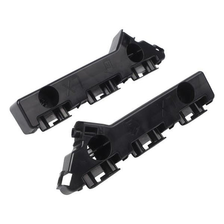Bumper Bracket Front Left and Right - for Chrysler - OEM 191275331712 | Eurowagens - View 10