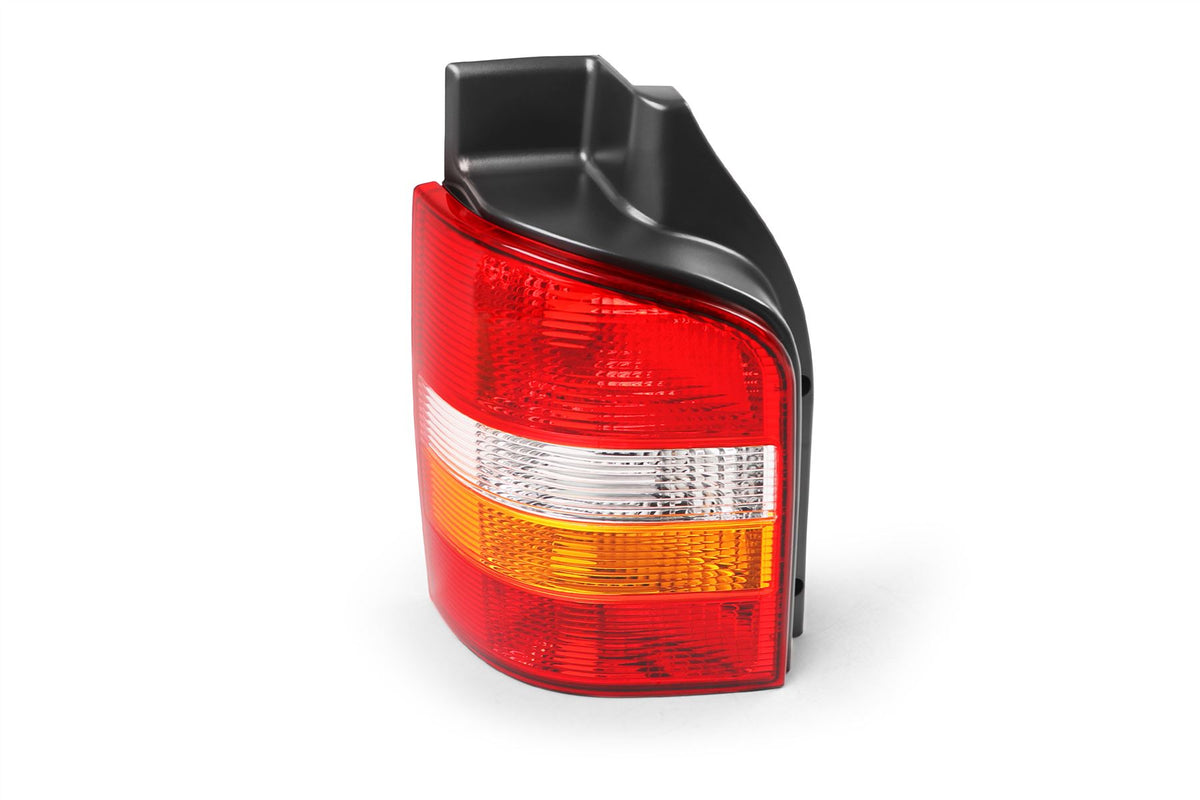 Hella Left Rear Light for Volkswagen, OEM quality, OEM 7H0945095A - View 12