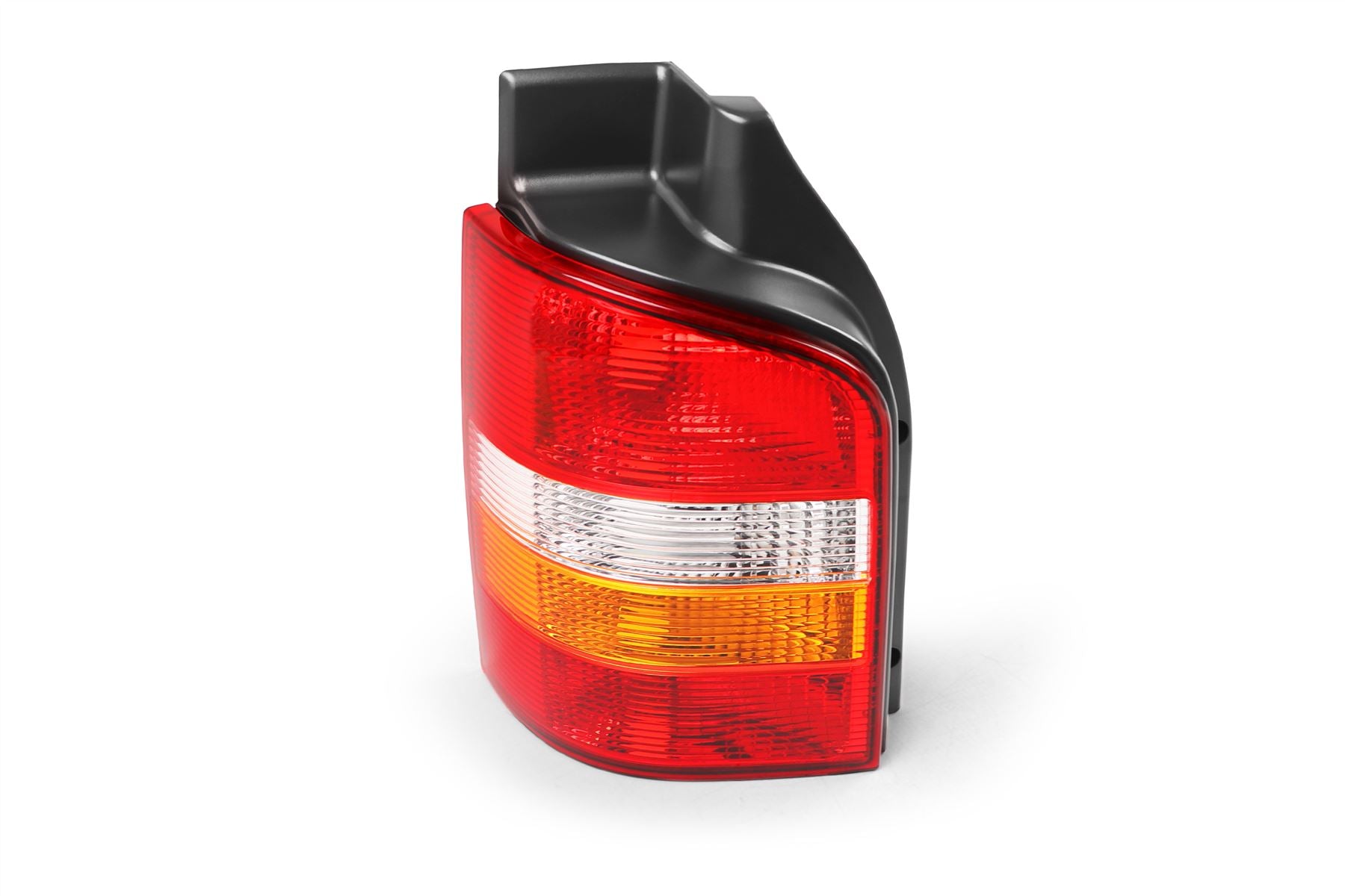 Hella Left Rear Light for Volkswagen, OEM quality, OEM 7H0945095A - View 12