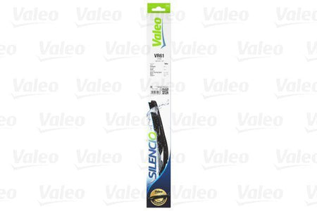 Valeo Rear Wiper Blade for Suzuki, Toyota & more, OEM quality, OEM 852420E110 - View 6
