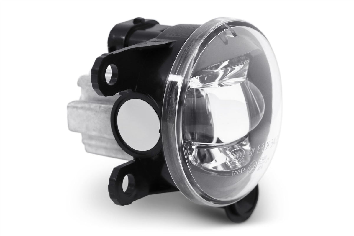 Valeo LED Left Front Fog Light for Kuga, Escape & more, OEM quality, OEM 31446789 - View 8