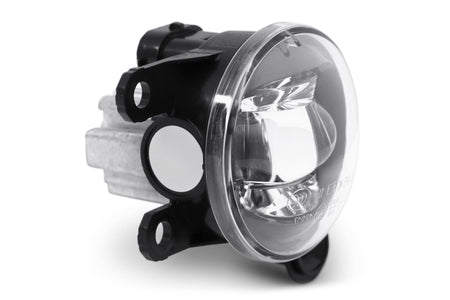 Valeo LED Left Front Fog Light for Kuga, Escape & more, OEM quality, OEM 31446789 - View 8