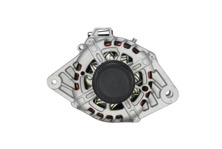 Hella Alternator for Kia & Hyundai, OEM quality, OEM 373002B700 - View 2