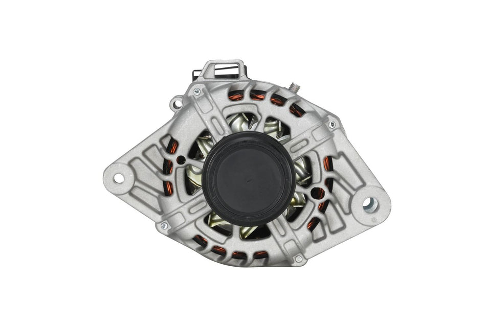 Hella Alternator for Kia & Hyundai, OEM quality, OEM 373002B700 - View 2