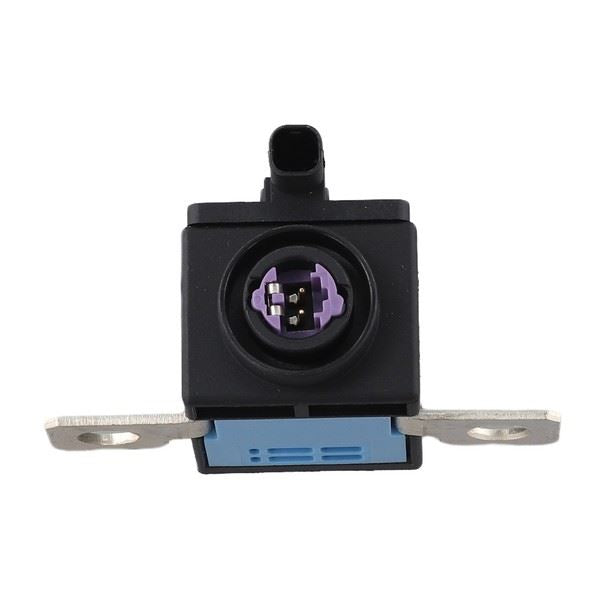 Power Switch Fuse Protector - for BMW - OEM 0080-P1-100017 | Eurowagens