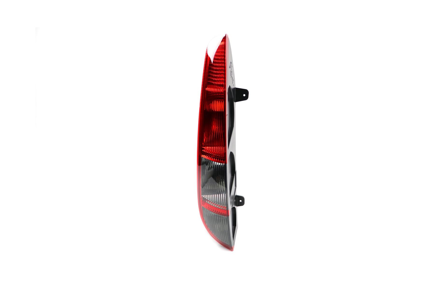 Hella Left Rear Light for Ford, OEM quality, OEM 1333745 - View 7