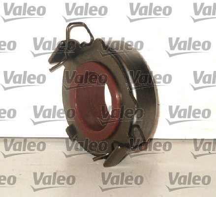 Valeo Clutch Kit for Toyota, OEM quality, OEM TOYOKE221 - View 5